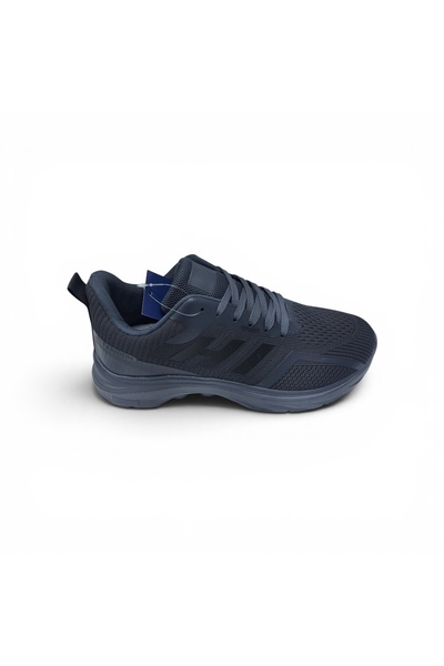 Free Walk Sneakers