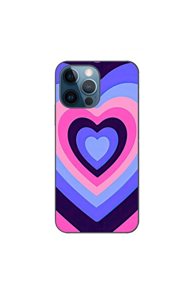 OEM Θήκη συμβατή με Apple iPhone 12 Pro, από σιλικόνη gel TPU, μοντέλο Powerp...