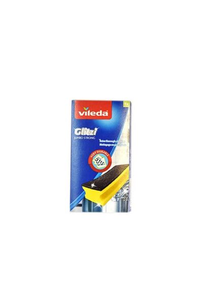 Vileda جليتز جامبو P/13.5X7.5