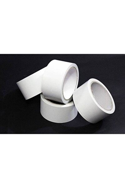 OEM Scotch Dublu Adeziv 4cm