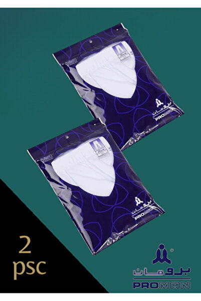 Proman Long Trousers Broman Men's K Chair 2 Pieces