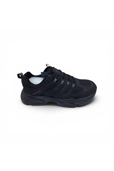 Free Walk Sneakers