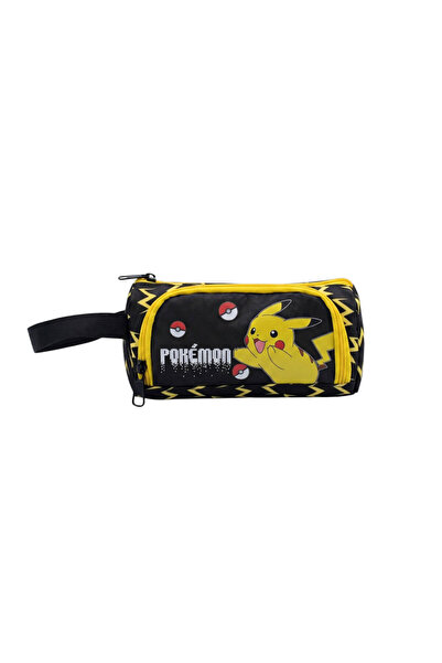 Pokemon Kalem Çantası 3781