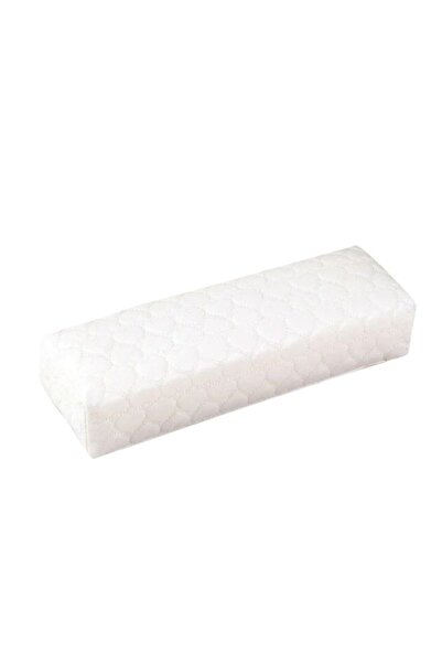 OEM Square hand support, White