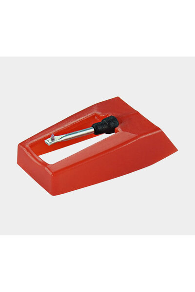 MJI Replacement Needle M-01 MJI651/M2012