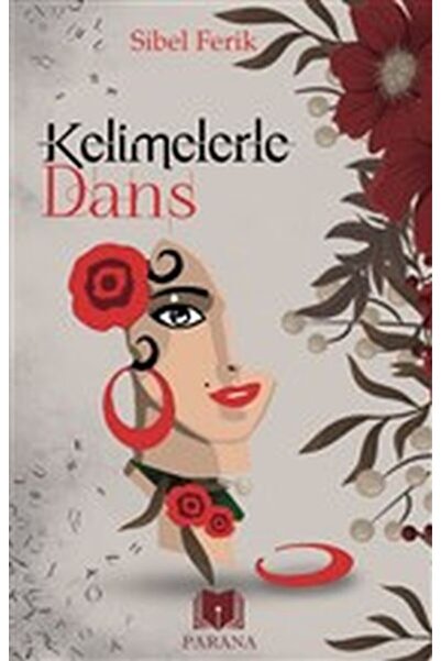 Parana Yayınları Kelimelerle Dans
