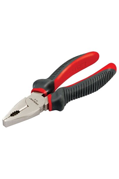 Proline PATENT COMBINAT MANER BIMATERIAL 180MM
