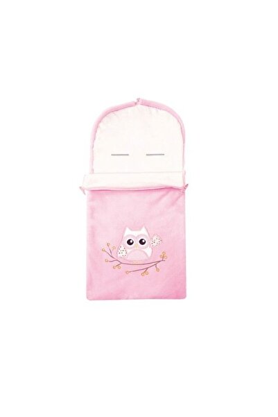 BabyMatex Winter bag for stroller/car seat Ouli 10