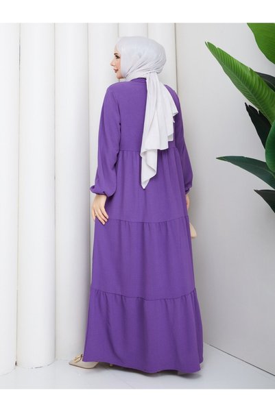 Rema ROCHIE MEVLANA AYROBIN