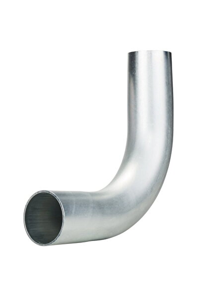 Bosch exhaust manifold diameter 35mm