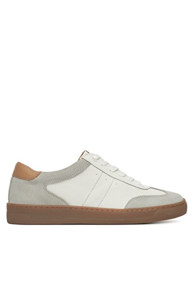 LASOCKI Women's Sneakers White