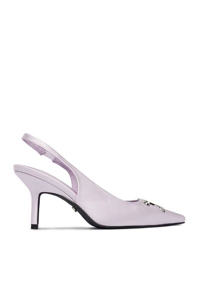 Juicy Couture Tocuri de damă mov