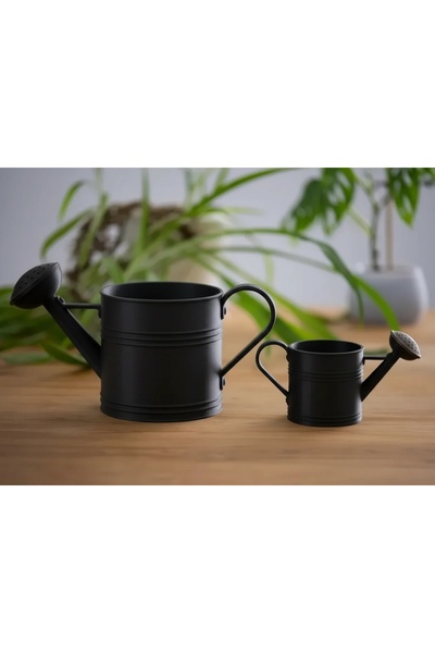 OEM Jardinieră Decorativă Premium Model Stropitoare Imprimată 3D