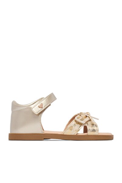 DeeZee Girl Sandals Pink