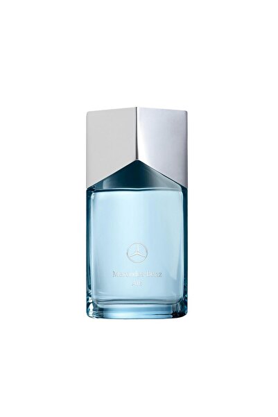 Mercedes Benz Mercedes-Benz, Air, Apă de parfum, Pentru bărbați, 100 ml