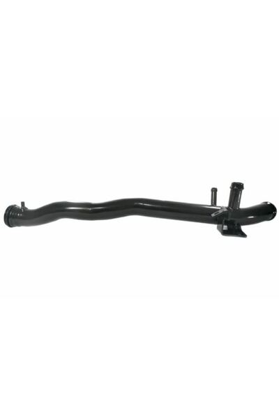 Aftermarket Σωλήνας Νερού Ψυγείου EU FR-V για HONDA CIVIC 2001-2005 / HONDA F...