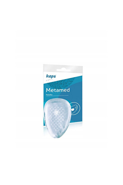 kaps Talpici, Kaps, Gel, Transparent, Only size