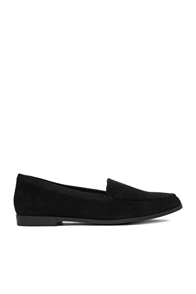 Jenny Ladieswear Lords Negru