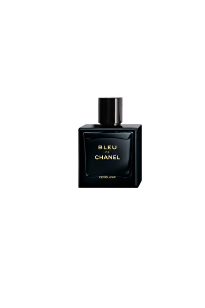 Chanel Bleu De L'Exclusif, Парфюм, За мъже, 100 мл