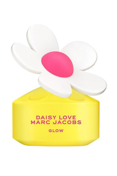 Marc Jacobs , Daisy Love Pop, тоалетна вода, за жени, 50 мл