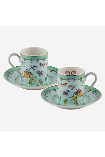 CHIARA ALESSI Coffee Cups Models & Prices - Trendyol