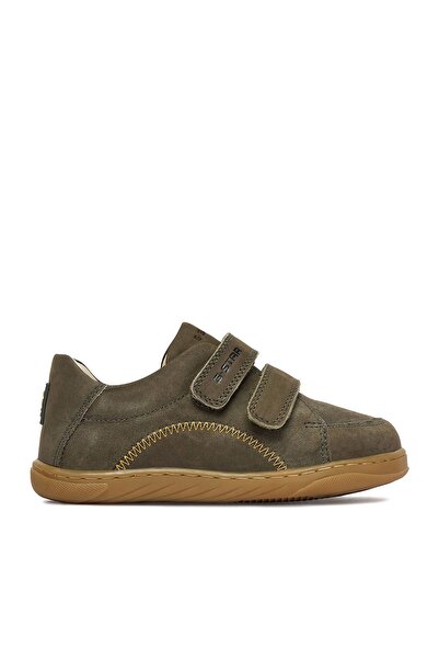 G-STAR RAW G Star Raw Boy Low pantofi verzi