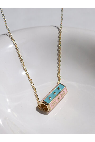 Reorah Collection Magic Necklace