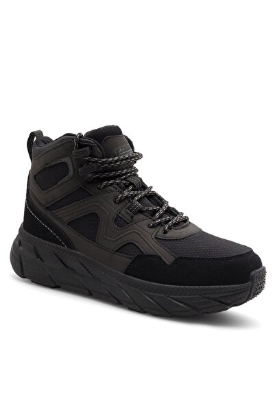 Sprandi Adidași băieți TEC BP40-22624 Negru