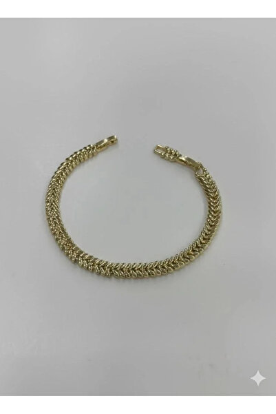 Marsilyan Nvdn- Ieg - Queen's Road Design cm Bracelet Iegrs-Nvdn1