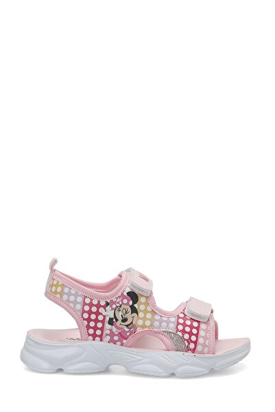 Minnie Mouse 6P Burton.P6Fx Момичешки сандали A102251985 Розови