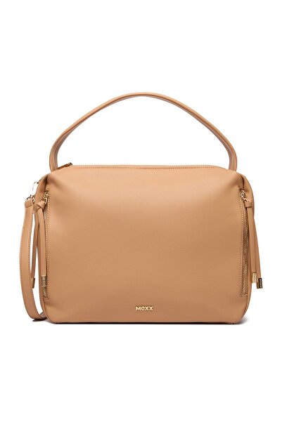 MEXX Women's Bag Beige