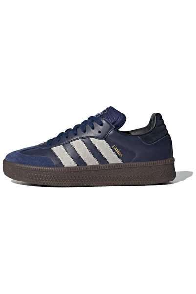 adidas Samba Xlg Men's Shoes Ie9179