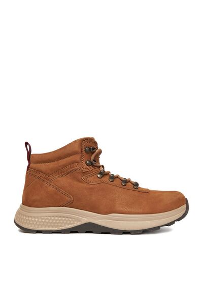 LASOCKI Men's Boots Brown
