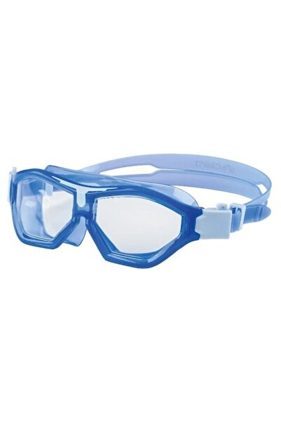 CRIVIT Ochelari de înot pentru copii, protecție 100% UVA și UVB, strat anti-a...