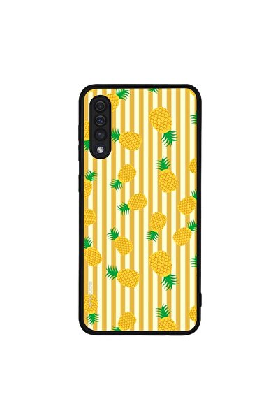 Sonique Θήκη Fruit Series για Samsung Galaxy A50 / Galaxy A50S / Galaxy A30S ...