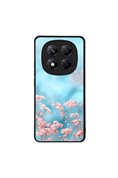 Sonique Θήκη Sunset in Eden Series για Xiaomi Redmi Note 14 Pro 5G / Poco X7 ...