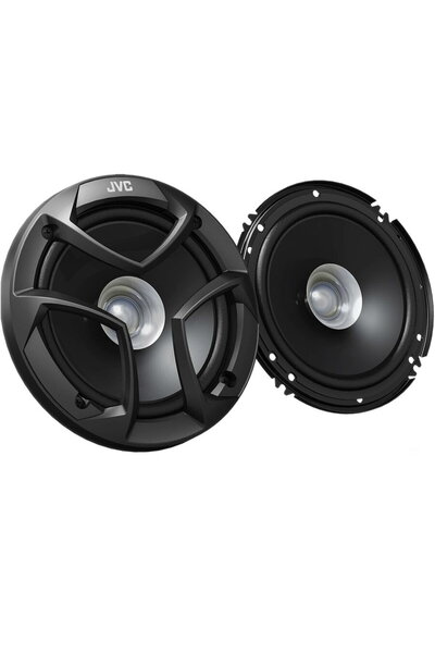 JVC Boxă auto CS-J610X