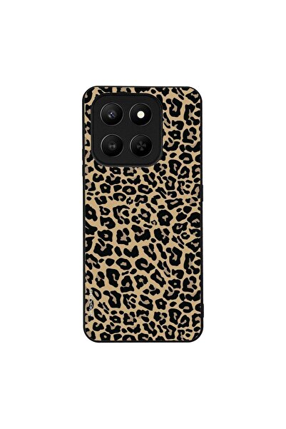 Sonique Θήκη Animal Print Series για Honor 400 Smart 4G / Honor 400 Smart 5G ...
