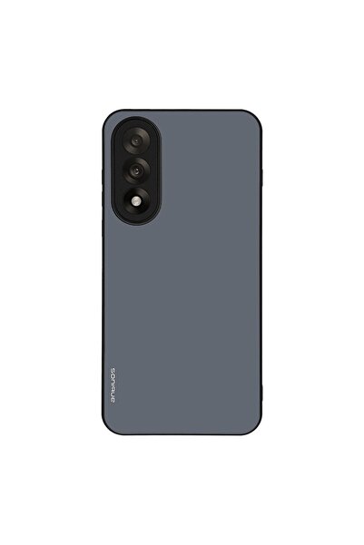 Sonique Θήκη ColorBloc Series για OnePlus Nord 5 5G Μπλε Γκρι