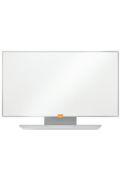 Nobo Magnetic Wide Screen Whiteboard 32" (721*411 mm) Nano Clean