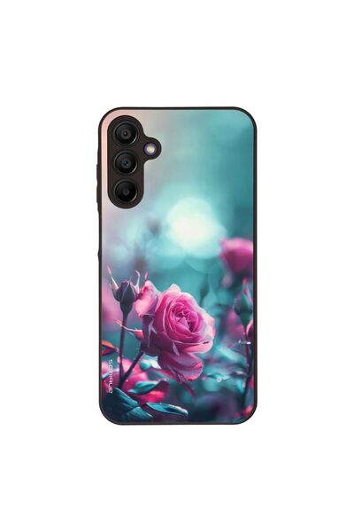 Sonique Θήκη Sunset in Eden Series για Samsung Galaxy A15 4G / Galaxy A15 5G ...