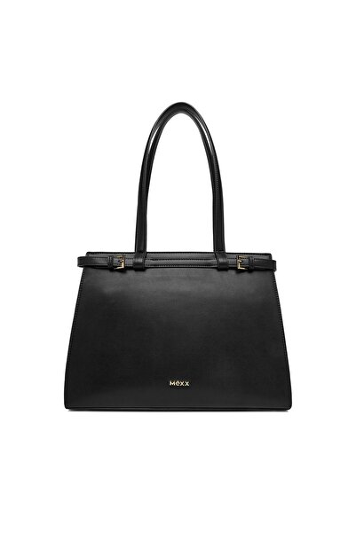 MEXX Geanta de dama neagra