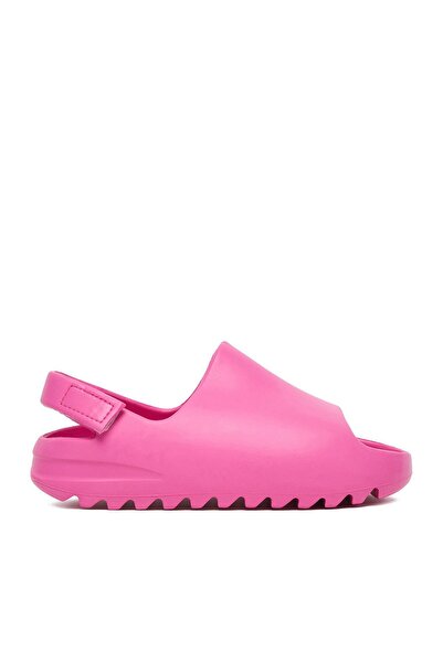 Sprandi Girl Sandals Pink