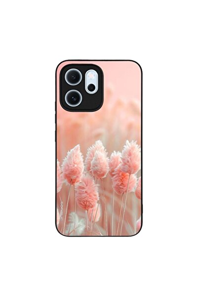 Sonique Θήκη Sunset in Eden Series για Oppo Reno14 F 5G / Oppo Reno14 FS 5G P...