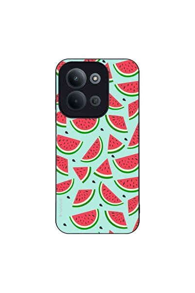 Sonique Θήκη Fruit Series για Xiaomi Redmi 15C 4G / Redmi 15C 5G / Poco C85 4...