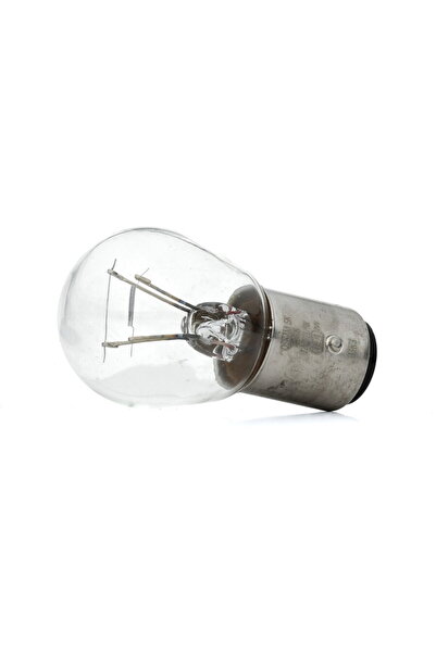 Osram Bec P21/5W 12V, filament dublu