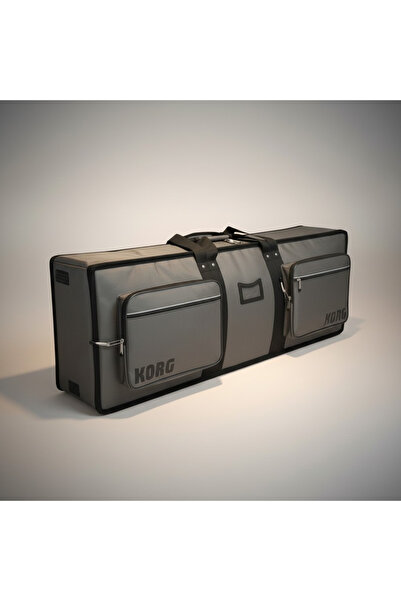 KORG PA 1000 SOFT CASE