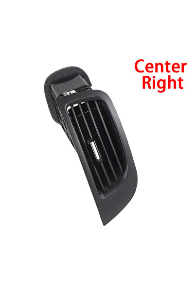 Choice Center right DashBoard Air Conditioner Outlet for KIA Forte Cerato 200...