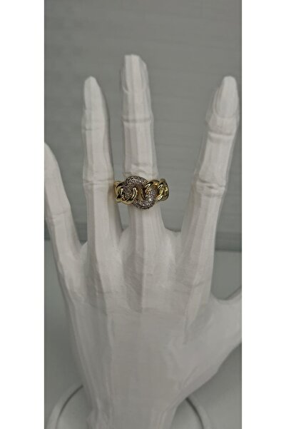 xUPING Adjustable Ring