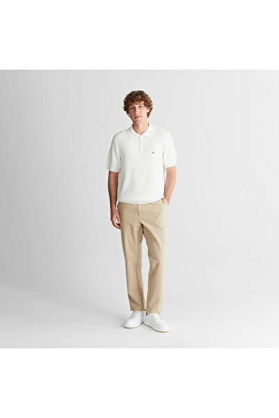 Gant Erkek Bej Pantolon